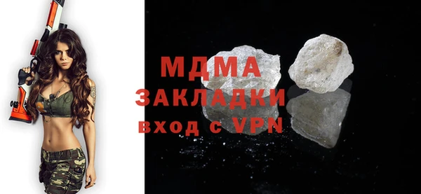 тгк Алексин