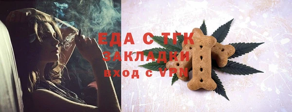 тгк Алексин